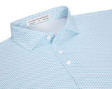 Geiger Polo - Oak Hall