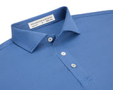 The Perkins Polo - Oak Hall