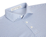 The Maxwell Polo - Oak Hall