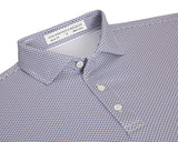 The Davis Polo - Oak Hall