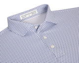 The Forrest Polo - Oak Hall