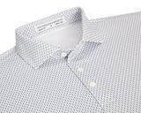 The Forrest Polo - Oak Hall