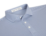 The Gresham Polo - Oak Hall