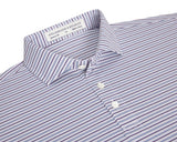 The Bagley Polo - Oak Hall