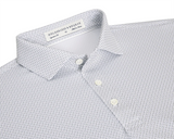 The Garnett Polo - Oak Hall