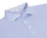 Granville Polo