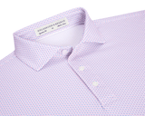 Lennox Polo - Oak Hall