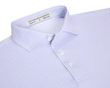 Norwood Polo - Oak Hall