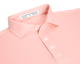 Perkins Polo - Oak Hall