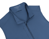 The Boyd Vest - Andover
