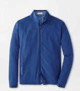 Dunes Jacket - Sport Navy