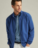 Dunes Jacket - Sport Navy