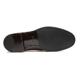Ivies Tassel Loafer - Oak Hall