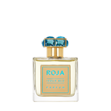 Isola Blu Parfum - Oak Hall