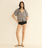 June Top