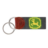 Key Fob - John Deere