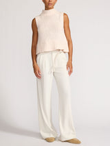 Joseph Top