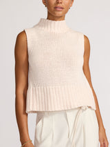 Joseph Top