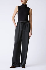 Kal Rieman Dylan Pant - Black