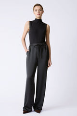 Kal Rieman Dylan Pant - Black