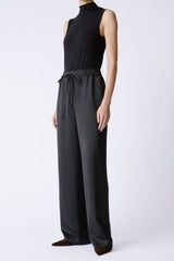 Kal Rieman Dylan Pant - Black