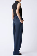 Kal Rieman Dylan Pant - Navy
