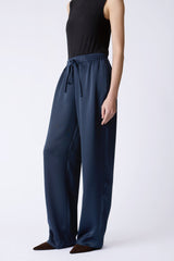 Kal Rieman Dylan Pant - Navy