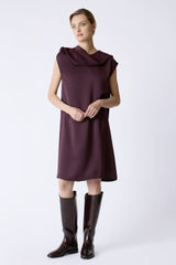Kate Dress