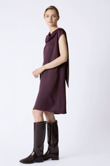 Kate Dress