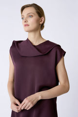 Kate Dress