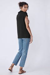 Margie Tee - Oak Hall