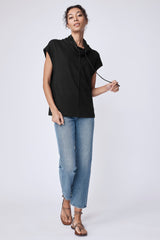 Margie Tee - Oak Hall