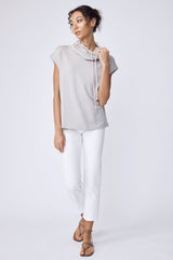 Margie Tee - Oak Hall