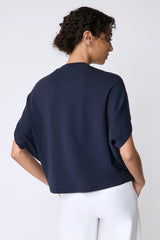 Phoenix Cape Top - Oak Hall