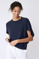 Phoenix Cape Top - Oak Hall