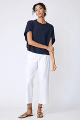 Phoenix Cape Top - Oak Hall