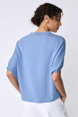 Phoenix Cape Top - Oak Hall