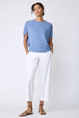 Phoenix Cape Top - Oak Hall