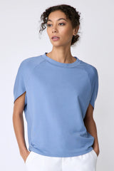 Phoenix Cape Top - Oak Hall