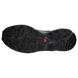 XT-6 Sportstyle - Oak Hall