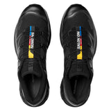 XT-6 Sportstyle - Oak Hall