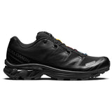 XT-6 Sportstyle - Oak Hall