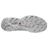 XT-6 Sportstyle - Oak Hall