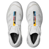 XT-6 Sportstyle - Oak Hall