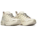 ACS + OG Sportstyle - Oak Hall