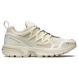 ACS + OG Sportstyle - Oak Hall