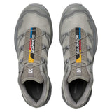 XT-6 Sportstyle - Oak Hall