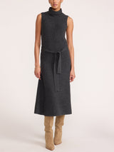Landon Dress