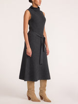 Landon Dress