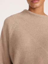 Leith Sweater
